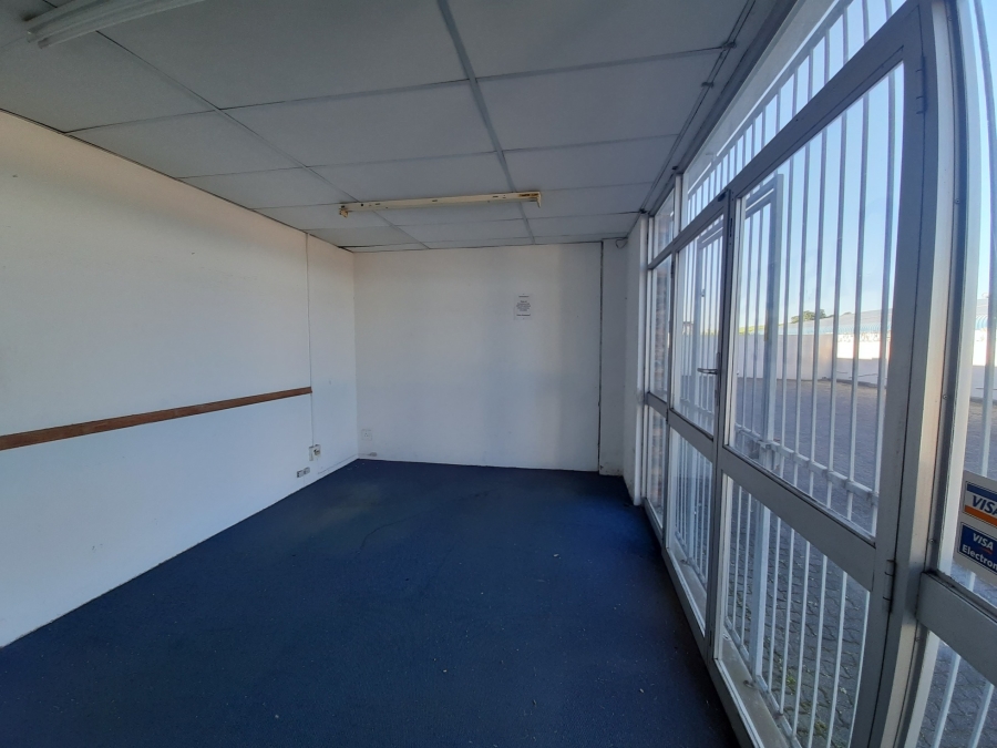 Commercial Property for Sale in North End Eastern Cape